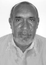 Foto de ESPEDITO GOMES DE OLIVEIRA