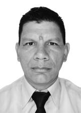 Foto de FRANCIONE DE SOUZA LUCENA