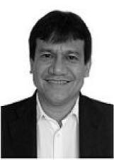 Foto de JAIRO RIBEIRO DIAS