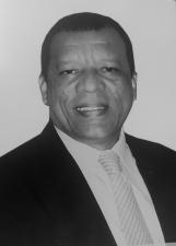 Foto de JOSÉ RIBAMAR GAMA SANTOS