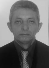 Foto de João dos Santos Friaes Neto