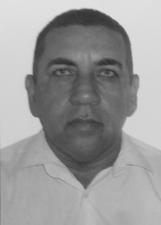 Foto de JUSTINO RODRIGUES DE MENEZES