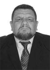 Foto de MANOEL FRANK SILVA DE MATOS