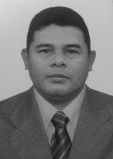 Foto de MARCELO CARDENES DE AMORIM