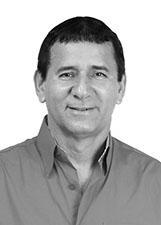 Foto de ROBERTO SABINO RODRIGUES