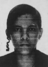 Foto de SHEILA DELGADO DA SILVA