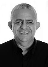 Foto de SIDOMAR ABTIBOL
