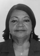 Foto de TEREZINHA DE JESUS DA SILVA MARRUCHE