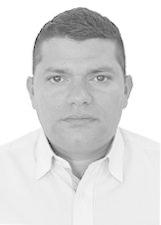 Foto de OCIMAR DE SOUZA FERREIRA