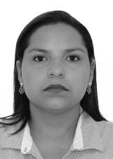 Foto de ANNE KAROLYNE MOURA DE SOUZA