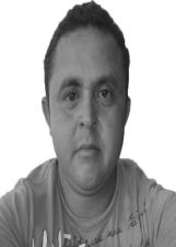 Foto de ERCULES BARROS DE QUEIROZ