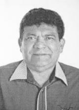 Foto de José de Jesus Nunes Pereira