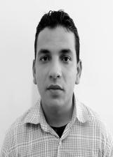Foto de Manoel Francisco Ribeiro de Almeida