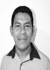 Foto de MOISES DA SILVA NERIS