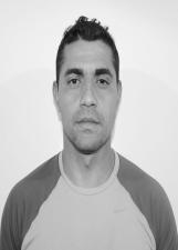 Foto de William Silva Carvalho