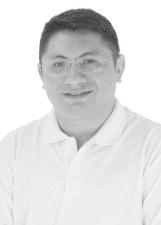 Foto de José Alciberto de Almeida Silva