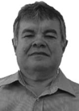 Foto de José Lourenço Gadelha