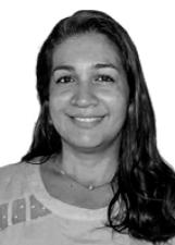 Foto de Lia Bastos Gonçalves Pereira