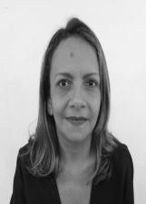Foto de MARIA HILMA ROLIM DOS SANTOS