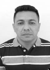 Foto de RAIMUNDO JOSE RODRIGUES DA GAMA