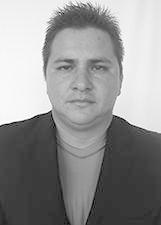 Foto de SIDNEY CARDOSO DE OLIVEIRA