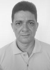 Foto de SIDNEY JOSE PEREIRA DOS SANTOS