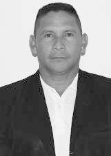 Foto de PAULO CESAR FONSECA DE MENEZES