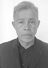 Foto de JONY PEREIRA DE LIMA