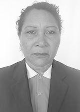 Foto de MARIA IOLINA MONTEIRO DA SILVA