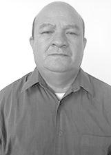 Foto de JONATHAS DA SILVA COIMBRA