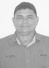 Foto de RUBEM GAMA DOS SANTOS