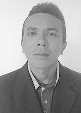 Foto de FRANCINILTON GAMA MACIEL