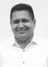 Foto de FRANCISCO PACHECO DE OLIVEIRA