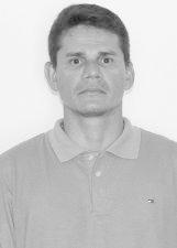 Foto de JULLISON SAMIR TAVARES MACIEL