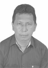 Foto de ANTONIO SEBASTIAO MARQUES SERRAO