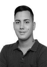 Foto de JARLEM DE ALMEIDA TRINDADE