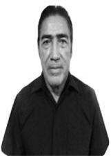 Foto de SILVIO DE ARAUJO SILVA