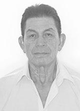 Foto de JOSE DE CASTRO TUNDIS