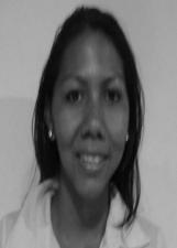 Foto de JOICE KELLEM ANDRADE CORREA