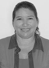 Foto de VERA LUCIA MENDONÇA MIRANDA