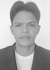 Foto de HERBESON MELO DOS SANTOS
