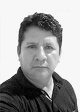 Foto de JOSE MARIA GUEDES TROVAO