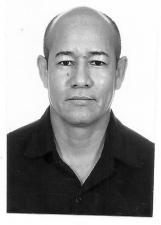 Foto de RAIMUNDO SANTOS CRUZ