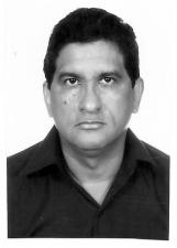 Foto de HUMBERTO NEVES GARCIA