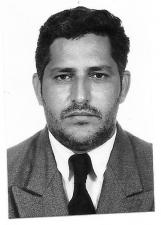 Foto de LUIZ ALEXANDRE ROGERIO OLIVEIRA