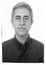 Foto de ALDEMIR RIÇA JÚNIOR