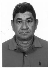 Foto de RAIMUNDO RAMOS PACHECO