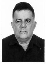 Foto de NICOLAU MAIA GUERREIRO