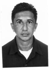 Foto de JOSE JOAO MENDES DE SOUZA