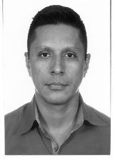 Foto de LUCIANO LIMA DOS PASSOS